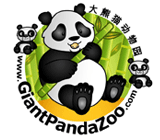 GiantPandaZoo.com